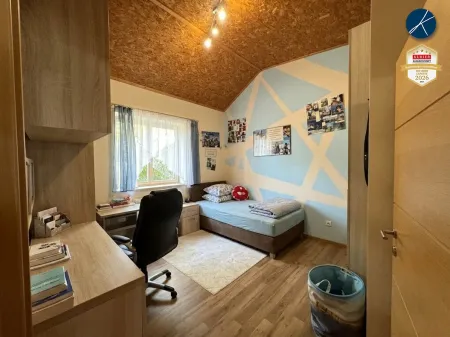 Zimmer 3