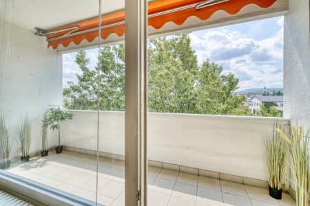 Loggia 1