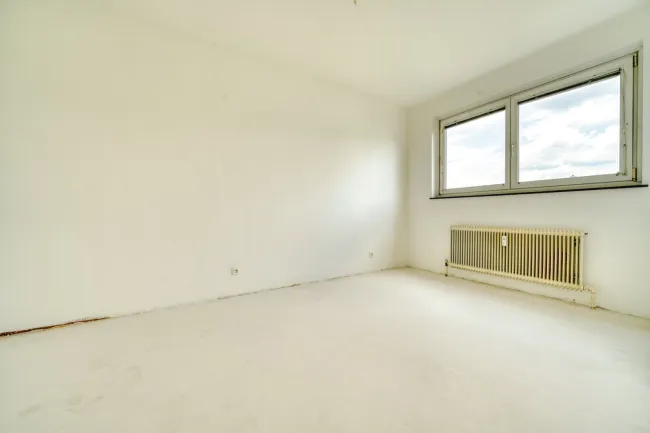 Zimmer 4