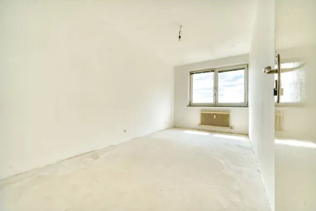 Zimmer 1