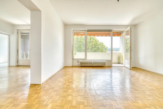 Wohnraum 1+2