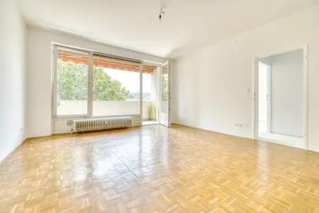 Wohnraum 1