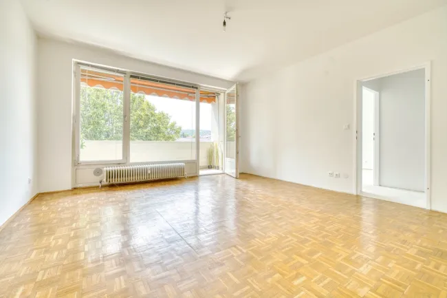 Wohnraum 1