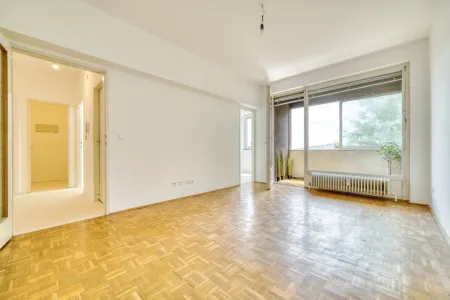 Wohnraum 2