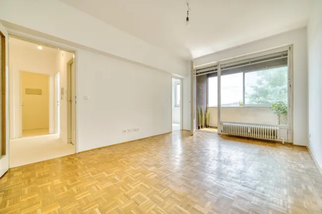 Wohnraum 2