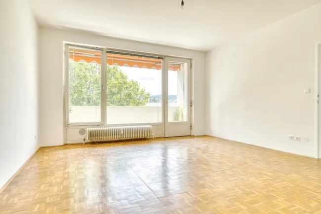 Wohnraum 1
