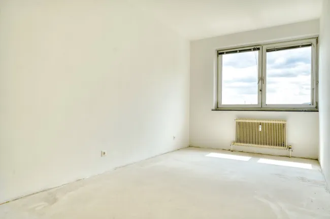 Zimmer 1