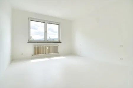 Zimmer 3