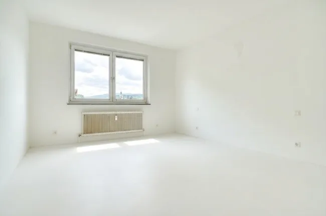 Zimmer 3