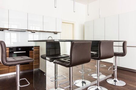 Elegante Etagenwohnung in ruhiger Top-Lage nähe Stephansplatz - Wohnen/Büro/Ordination möglich