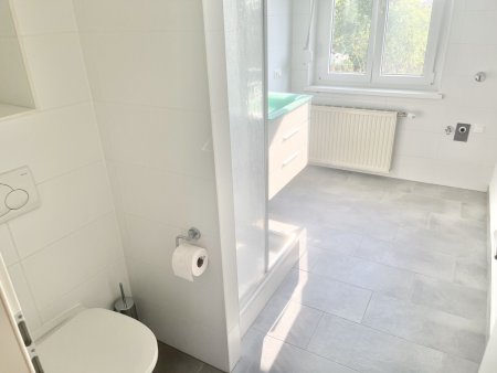 Helle 3-Zimmer-Wohnung in begehrter Grünlage von Perchtoldsdorf