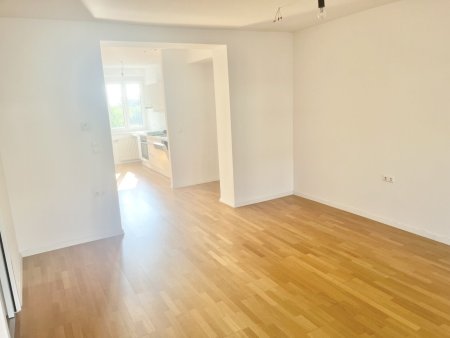 Helle 3-Zimmer-Wohnung in begehrter Grünlage von Perchtoldsdorf