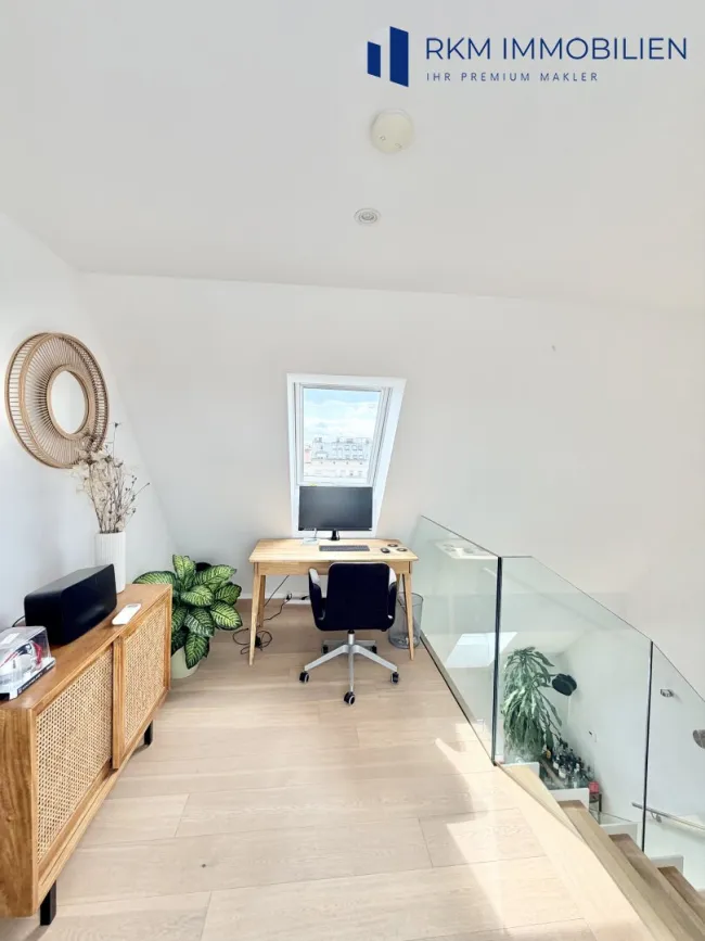 Gallerie