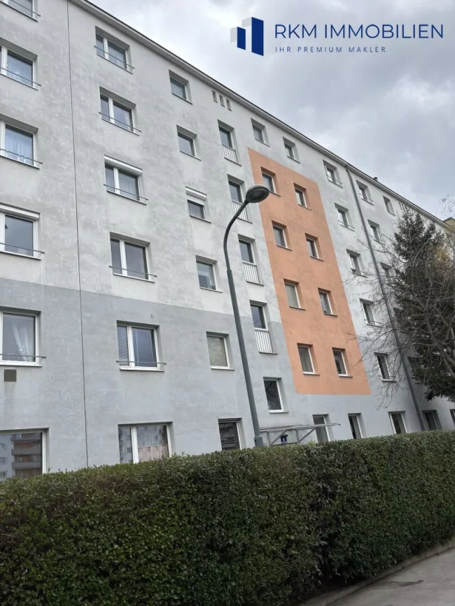 Haus