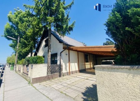 Haus