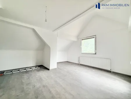 2. Schlafzimmer