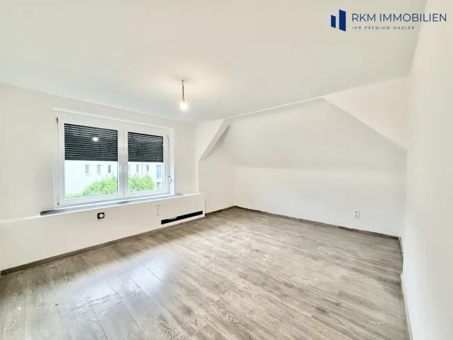 1. Schlafzimmer