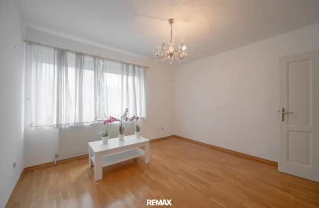 Zimmer (OG 1)