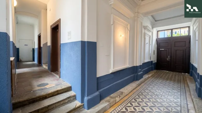 Flexibel nutzbares Geschäftslokal mit 220m² und viel Potenzial in Frequenzlage | ablösefrei | Sofort verfügbar - Bild