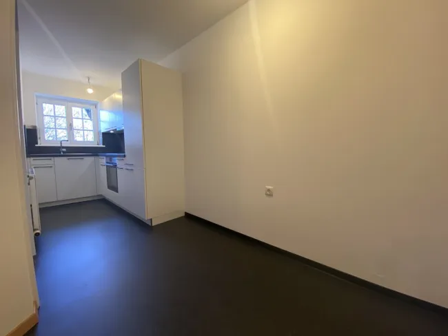 Altstadtflair: Tolle, gepflegte 2-Zimmerwohnung in der Feldkircher Stadt zu vermieten! - Bild
