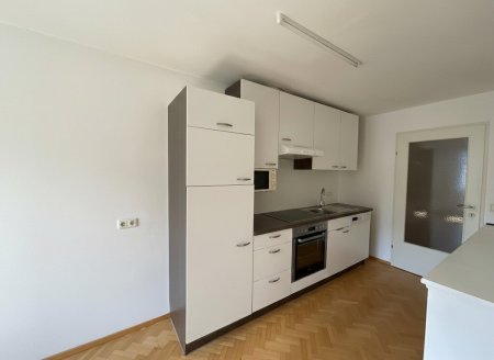 Großzügige, zentrale 3-Zimmerwohnung in Bludenz zu vermieten!