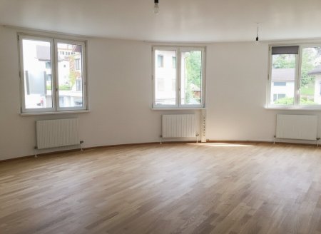 Ihr neues Zuhause in Bludenz – Attraktive 2-Zimmerwohnung zu vermieten!