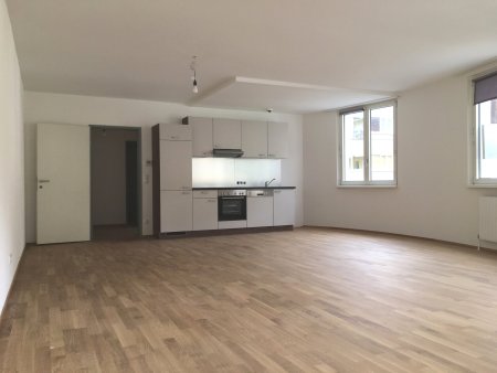 Ihr neues Zuhause in Bludenz – Attraktive 2-Zimmerwohnung zu vermieten!