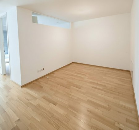 Entzückende 2-Zimmerwohnung mit Balkon in Götzis zu vermieten!