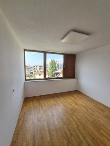 Ihr neues Zuhause in Dornbirn - 2-Zimmerwohnung in zentraler Innenstadtlage zu vermieten!