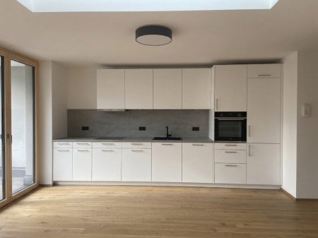 Ihr neues Zuhause mit Stil – Moderne 3,5-Zimmerwohnung mit Loggia in Götzis zu vermieten!