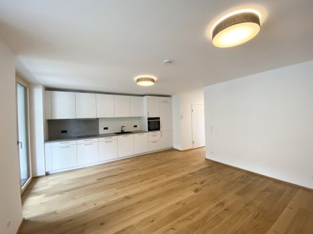 Ihr neues Zuhause mit Stil – Moderne 3,5-Zimmerwohnung mit Loggia in Götzis zu vermieten!