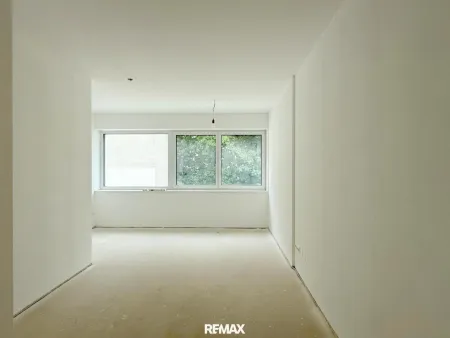1. Obergeschoss - Zimmer 2