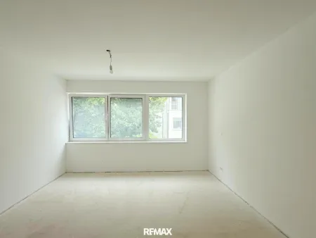 1. Obergeschoss - Zimmer 1