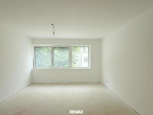 1. Obergeschoss - Zimmer 1