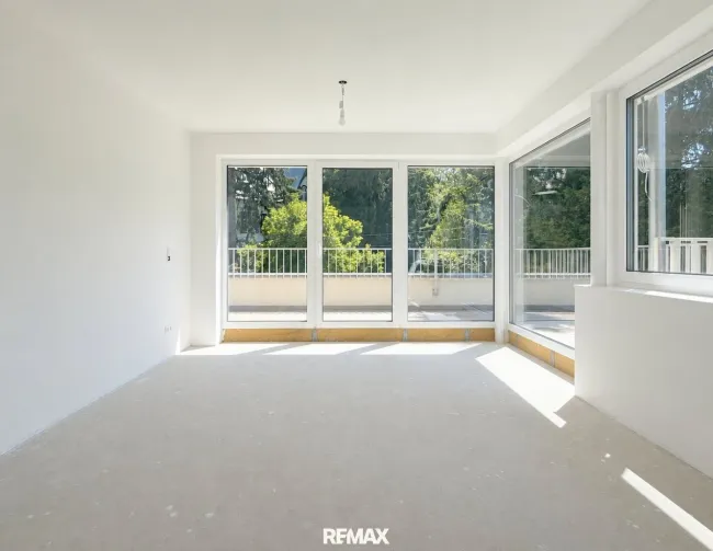 1. Obergeschoss - Zimmer 5