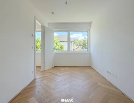 1. Obergeschoss - Zimmer 1