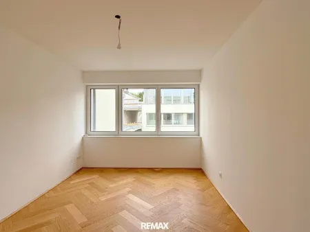 1. Obergeschoss - Zimmer 2