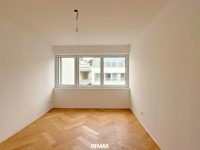 1. Obergeschoss - Zimmer 2