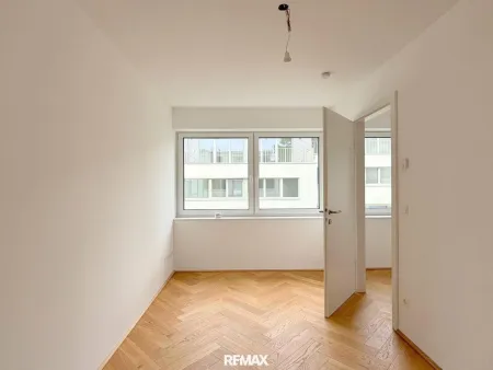 1. Obergeschoss - Zimmer 1