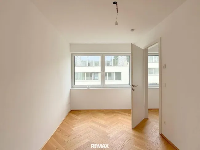 1. Obergeschoss - Zimmer 1