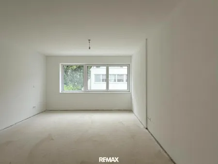 1. Obergeschoss - Zimmer 1