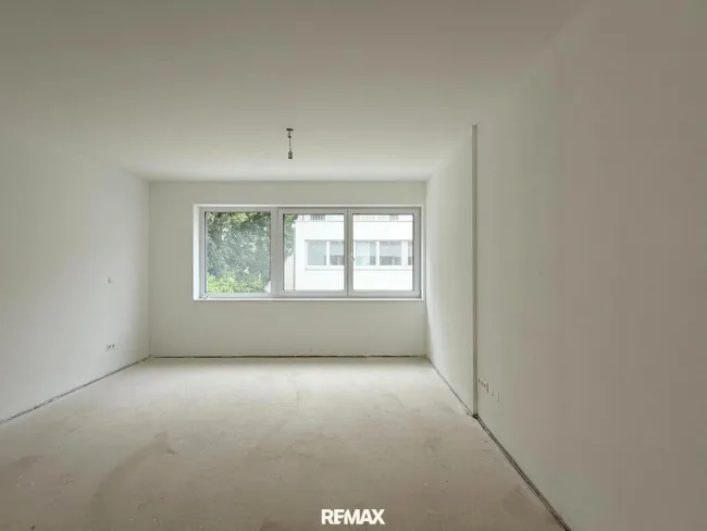 1. Obergeschoss - Zimmer 1
