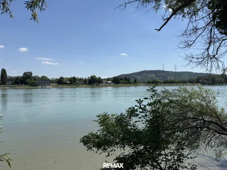 Donau