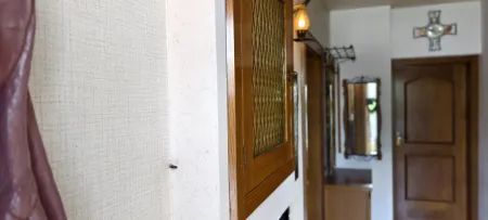 Edelschrott! Bieterverfahren! Nicht jedes Zuhause beginnt mit Perfektion.