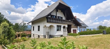 Edelschrott! Bieterverfahren! Nicht jedes Zuhause beginnt mit Perfektion.