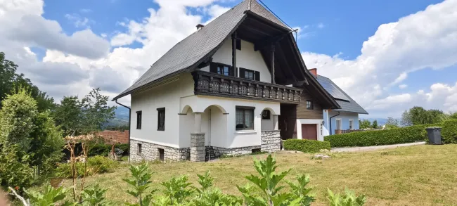 Edelschrott! Bieterverfahren! Nicht jedes Zuhause beginnt mit Perfektion. - Titelbild