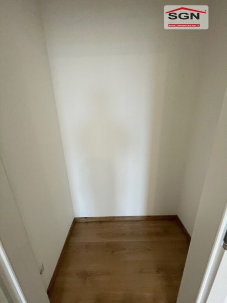 Geförderte 2 Zimmer-Wohnung mit Miete-Kaufoption & Stundungsvariante