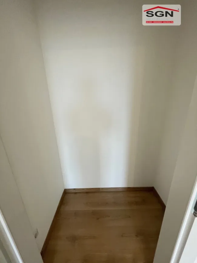 Geförderte 2 Zimmer-Wohnung mit Miete-Kaufoption & Stundungsvariante - Bild