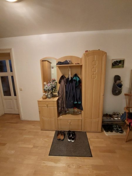Charmante 2-Zimmerwohnung in Ried im Innkreis
