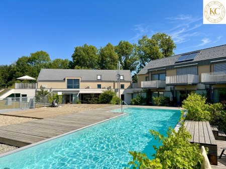 Ferienapartment in einzigartiger Lage der Südsteiermark – Erholung genießen und Ihr Apartment für sich arbeiten lassen